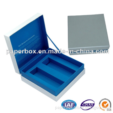 Folding Cosmetic Paper Box